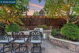 347 Shelterwood Ct - Photo 10
