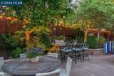 347 Shelterwood Ct - Photo 12
