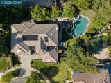 347 Shelterwood Ct - Photo 16