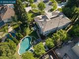347 Shelterwood Ct - Photo 18