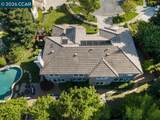 347 Shelterwood Ct - Photo 19