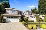 347 Shelterwood Ct - Photo 21
