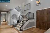 347 Shelterwood Ct - Photo 22