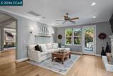 347 Shelterwood Ct - Photo 30