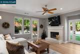347 Shelterwood Ct - Photo 31