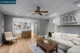 347 Shelterwood Ct - Photo 32