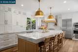 347 Shelterwood Ct - Photo 33
