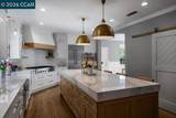 347 Shelterwood Ct - Photo 35