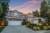 347 Shelterwood Ct - Photo 4