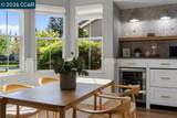 347 Shelterwood Ct - Photo 41
