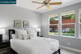 347 Shelterwood Ct - Photo 42