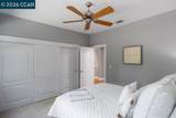 347 Shelterwood Ct - Photo 43