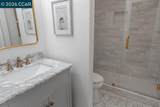 347 Shelterwood Ct - Photo 44