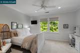347 Shelterwood Ct - Photo 45