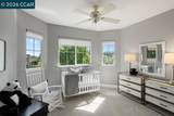 347 Shelterwood Ct - Photo 46