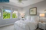 347 Shelterwood Ct - Photo 47