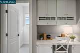347 Shelterwood Ct - Photo 48