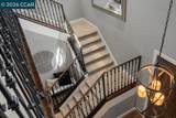 347 Shelterwood Ct - Photo 53