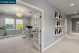 347 Shelterwood Ct - Photo 54