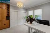 347 Shelterwood Ct - Photo 56