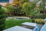 347 Shelterwood Ct - Photo 6