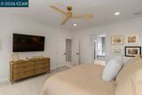 347 Shelterwood Ct - Photo 60