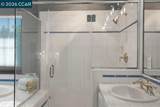 347 Shelterwood Ct - Photo 62