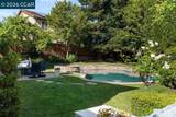 347 Shelterwood Ct - Photo 66