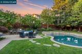 347 Shelterwood Ct - Photo 7
