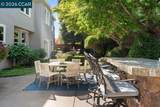 347 Shelterwood Ct - Photo 67
