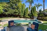347 Shelterwood Ct - Photo 68
