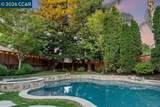 347 Shelterwood Ct - Photo 8