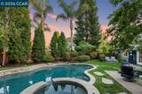347 Shelterwood Ct - Photo 9