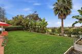 3520 Sitio Baya - Photo 10