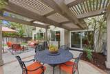 3520 Sitio Baya - Photo 11