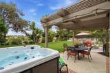 3520 Sitio Baya - Photo 12