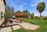 3520 Sitio Baya - Photo 13