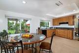 3520 Sitio Baya - Photo 16