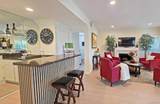 3520 Sitio Baya - Photo 19