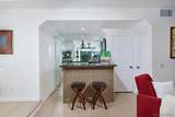 3520 Sitio Baya - Photo 22