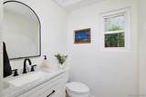 3520 Sitio Baya - Photo 23
