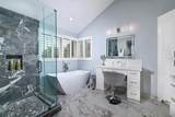 3520 Sitio Baya - Photo 26