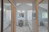 3520 Sitio Baya - Photo 28