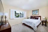 3520 Sitio Baya - Photo 30