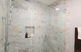 3520 Sitio Baya - Photo 32
