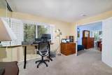 3520 Sitio Baya - Photo 33