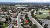 3520 Sitio Baya - Photo 38