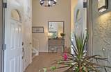 3520 Sitio Baya - Photo 4