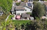 3520 Sitio Baya - Photo 39