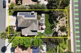 3520 Sitio Baya - Photo 40
